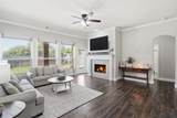 2516 Boot Hill Lane - Photo 1