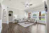 2516 Boot Hill Lane - Photo 2
