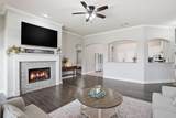 2516 Boot Hill Lane - Photo 3