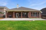 2516 Boot Hill Lane - Photo 36