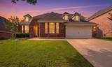 2516 Boot Hill Lane - Photo 37