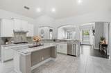 2516 Boot Hill Lane - Photo 4