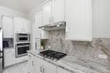 2516 Boot Hill Lane - Photo 7