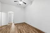 1432 Arapaho Drive - Photo 18