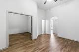 1432 Arapaho Drive - Photo 19