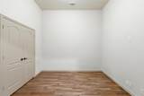 1432 Arapaho Drive - Photo 21