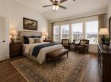 1432 Arapaho Drive - Photo 23