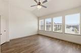 1432 Arapaho Drive - Photo 24