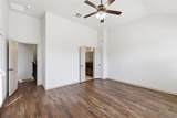 1432 Arapaho Drive - Photo 25