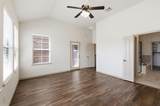 1432 Arapaho Drive - Photo 26