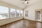 1432 Arapaho Drive - Photo 27