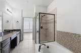 1432 Arapaho Drive - Photo 28