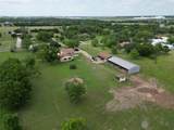 1608 Sunset Road - Photo 33