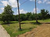 1617 Belcher Avenue - Photo 10