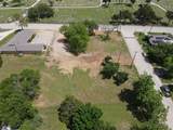 1617 Belcher Avenue - Photo 11