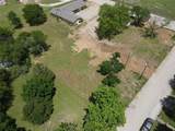 1617 Belcher Avenue - Photo 12