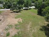 1617 Belcher Avenue - Photo 13