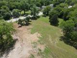 1617 Belcher Avenue - Photo 14