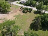 1617 Belcher Avenue - Photo 15