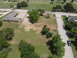 1617 Belcher Avenue - Photo 16