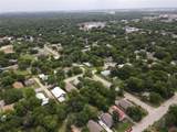 1617 Belcher Avenue - Photo 18