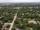1617 Belcher Avenue - Photo 19