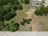1617 Belcher Avenue - Photo 2