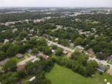 1617 Belcher Avenue - Photo 20