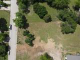 1617 Belcher Avenue - Photo 3
