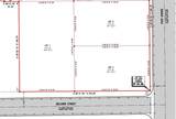 1617 Belcher Avenue - Photo 4