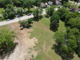 1617 Belcher Avenue - Photo 5