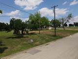 1617 Belcher Avenue - Photo 7