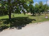 1617 Belcher Avenue - Photo 8