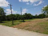 1617 Belcher Avenue - Photo 9