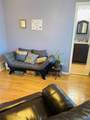518 Pecan Acres Court - Photo 29