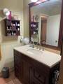 518 Pecan Acres Court - Photo 30