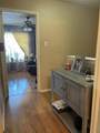 518 Pecan Acres Court - Photo 31