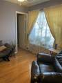 518 Pecan Acres Court - Photo 32