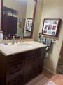 518 Pecan Acres Court - Photo 34
