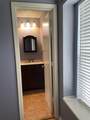 518 Pecan Acres Court - Photo 37