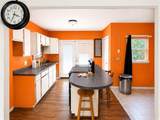 7437 Llano Avenue - Photo 1
