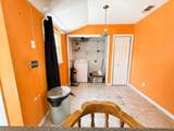 7437 Llano Avenue - Photo 5