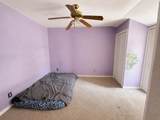 7437 Llano Avenue - Photo 6