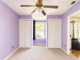 7437 Llano Avenue - Photo 7