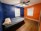 7437 Llano Avenue - Photo 8