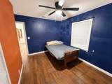 7437 Llano Avenue - Photo 9