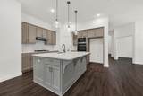 2505 Solomons Place - Photo 10