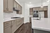 2505 Solomons Place - Photo 11