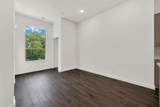 2505 Solomons Place - Photo 12