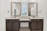 2505 Solomons Place - Photo 15